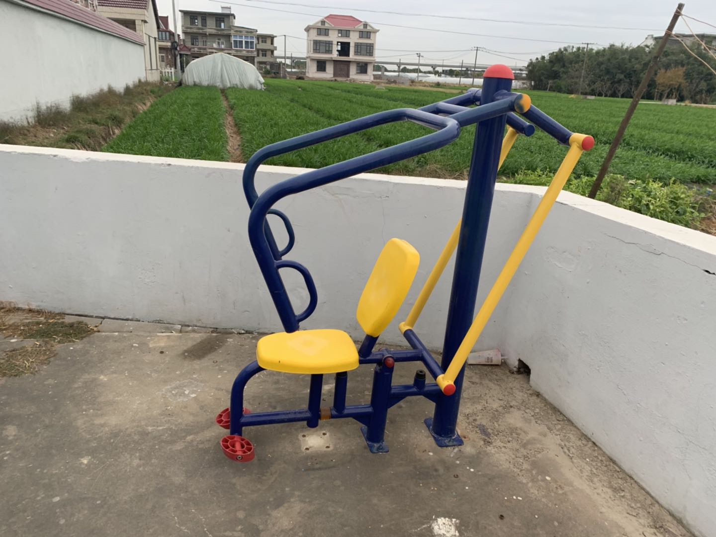 其 它