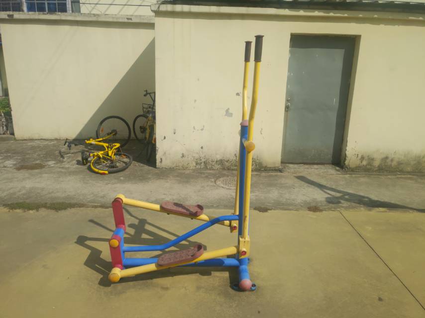 其 它