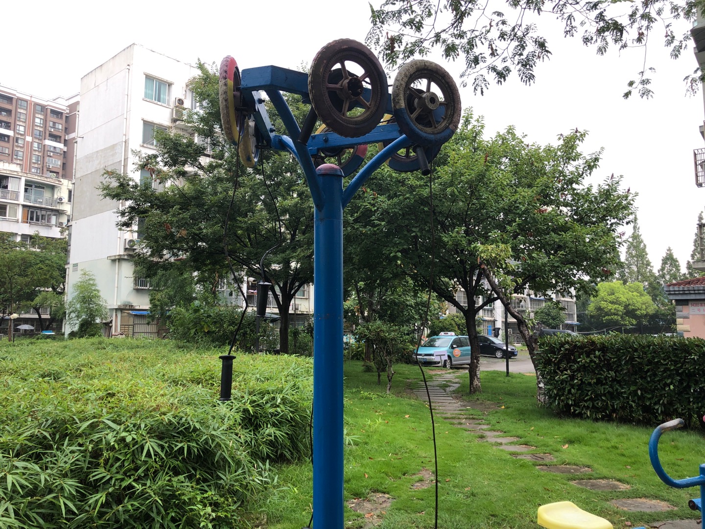其 它