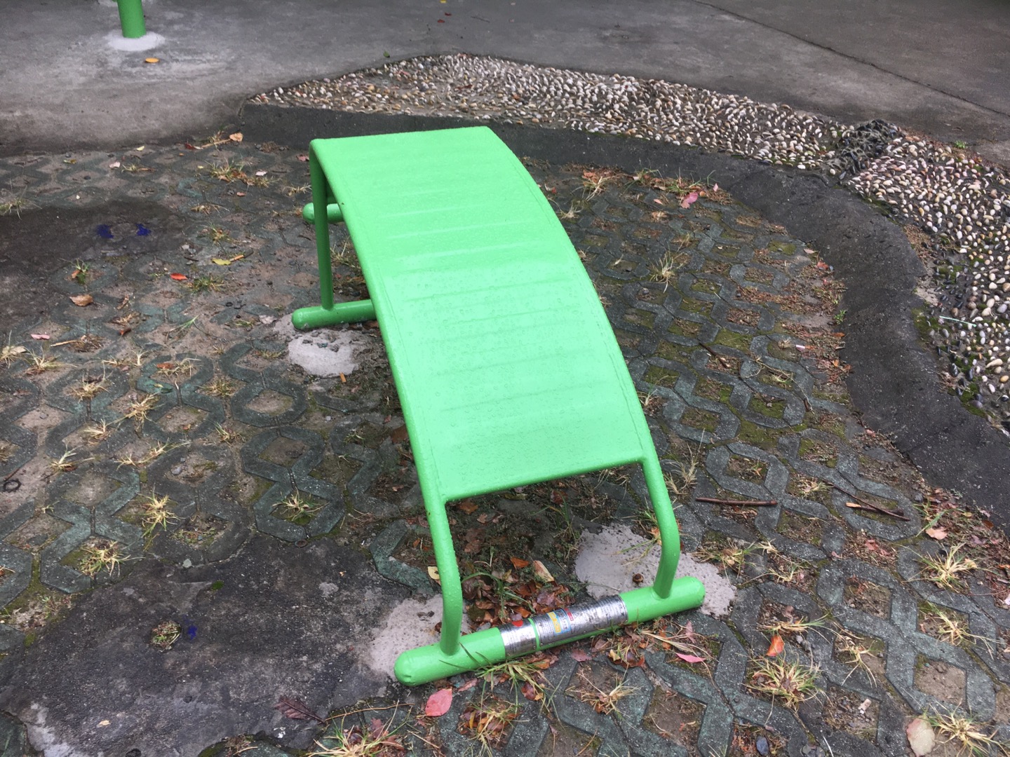 腹肌板