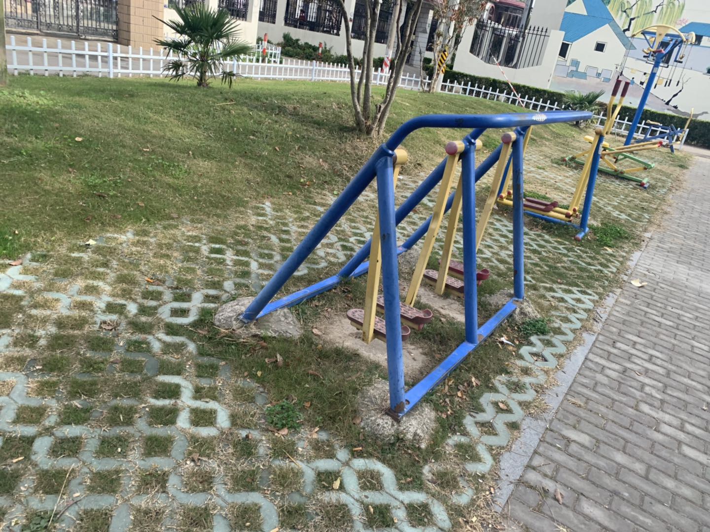 其 它