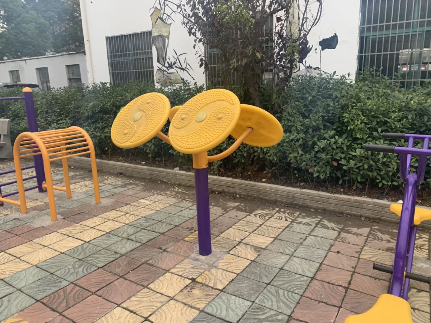 其 它