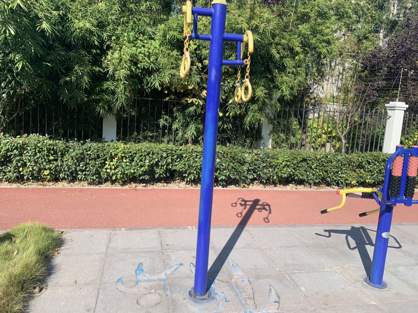 其 它