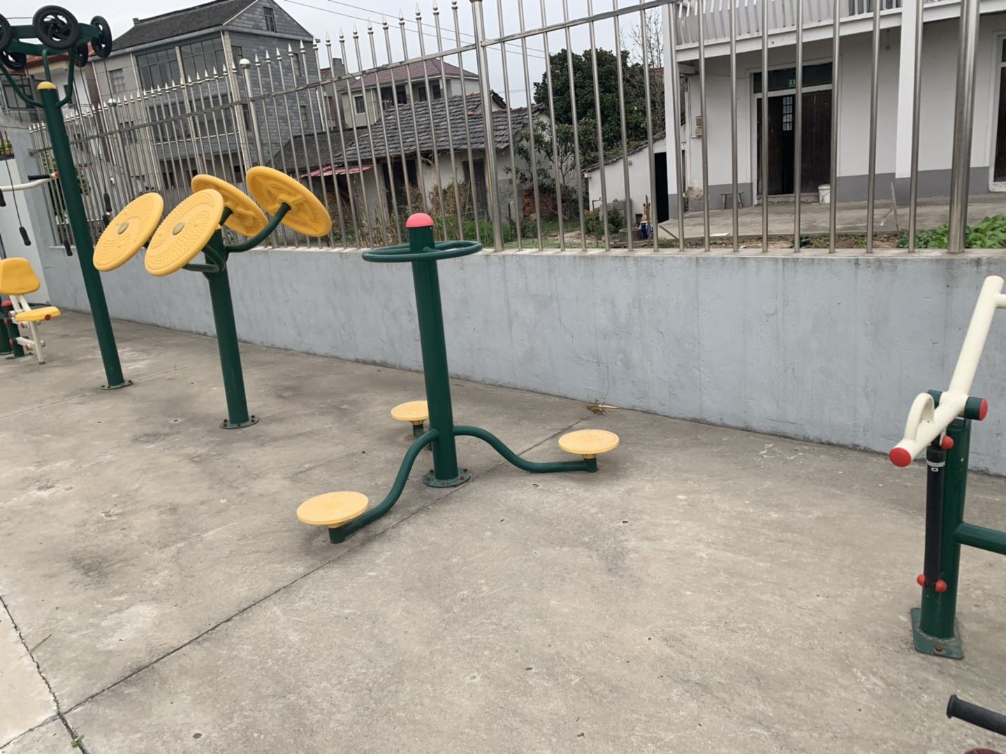 其 它