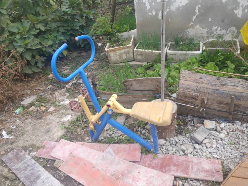 其 它
