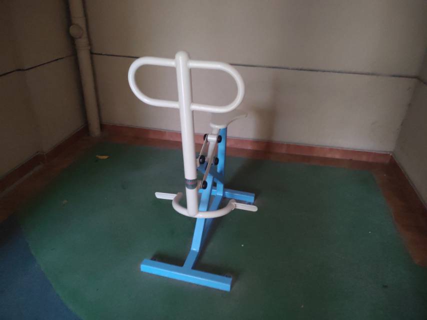 其 它
