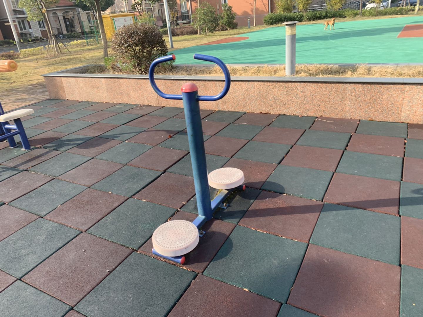 其 它
