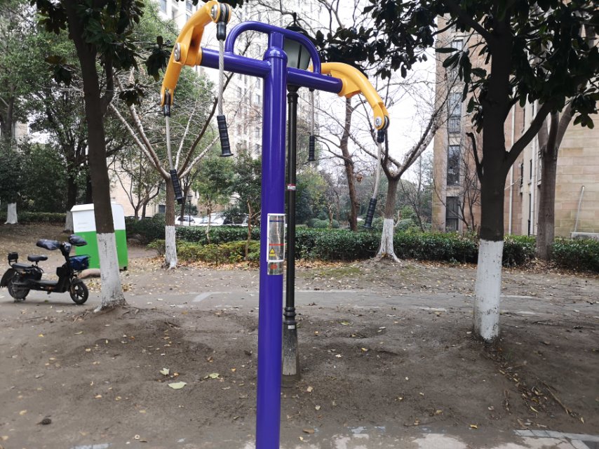 牽引器