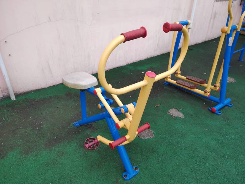 其 它