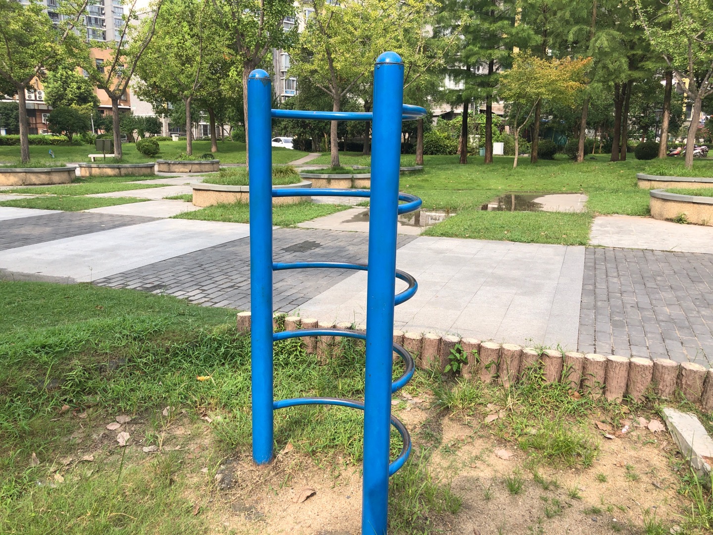 其 它