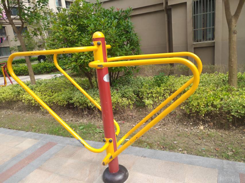 其 它