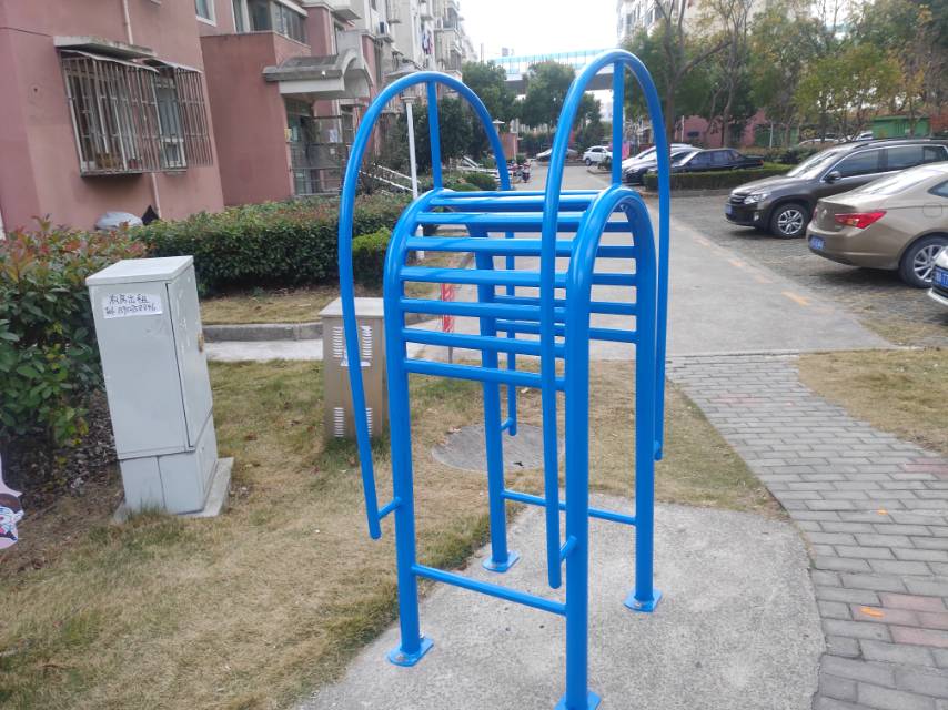 其 它