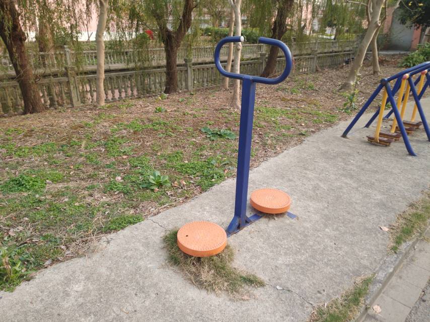 其 它
