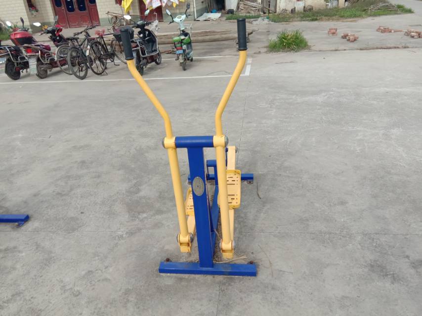 其 它
