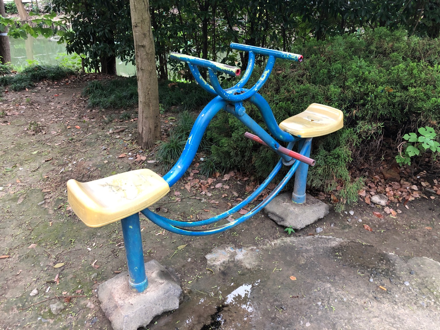 其 它