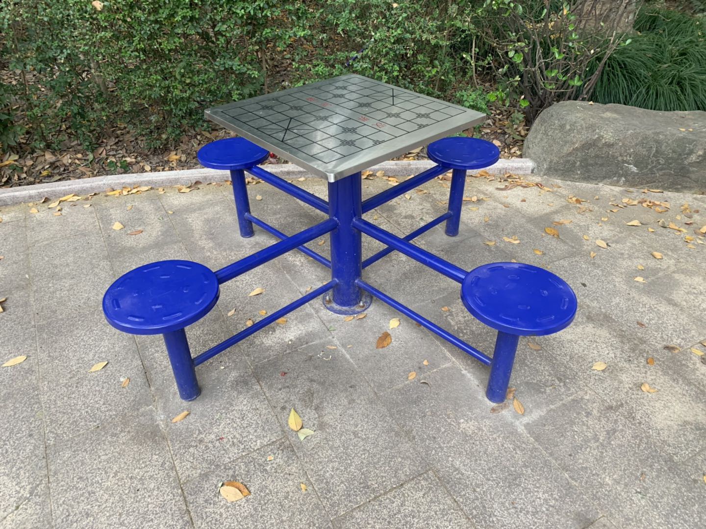其 它
