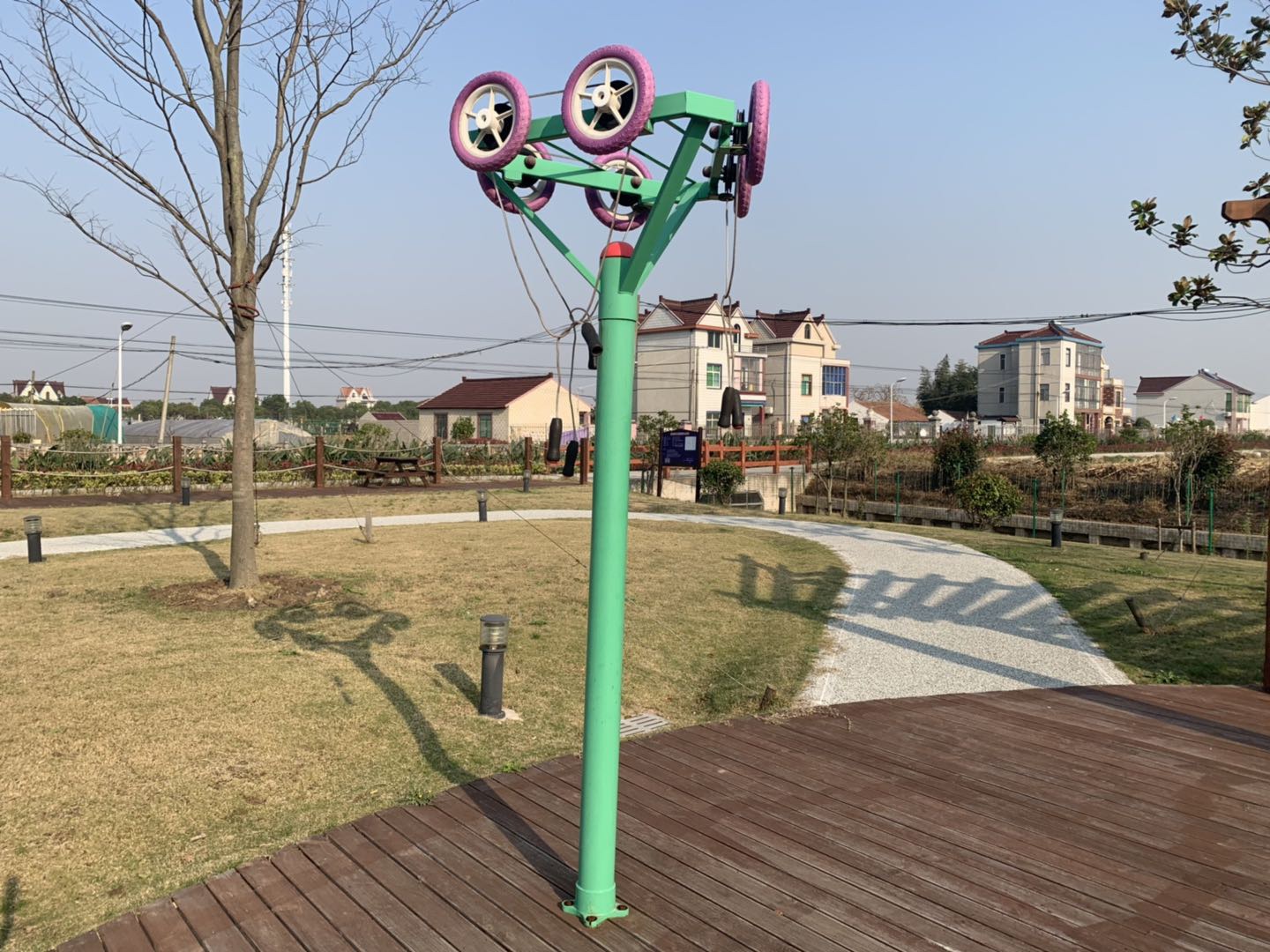 其 它