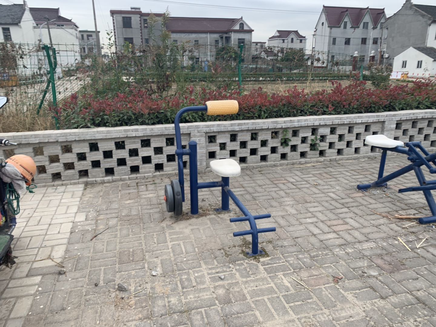 其 它
