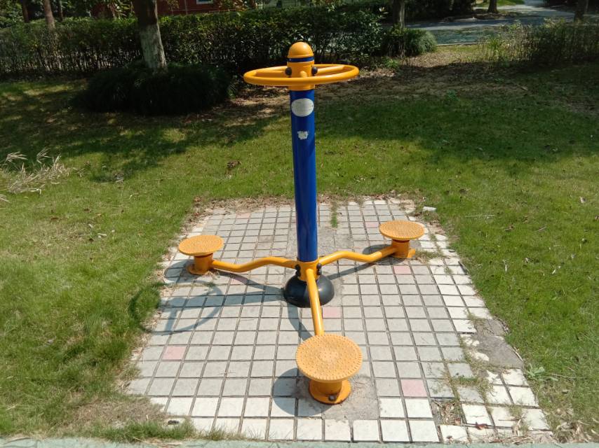 其 它