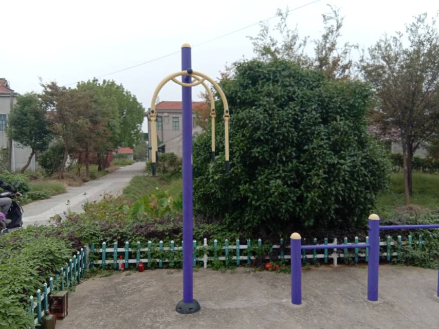 上肢牽引器