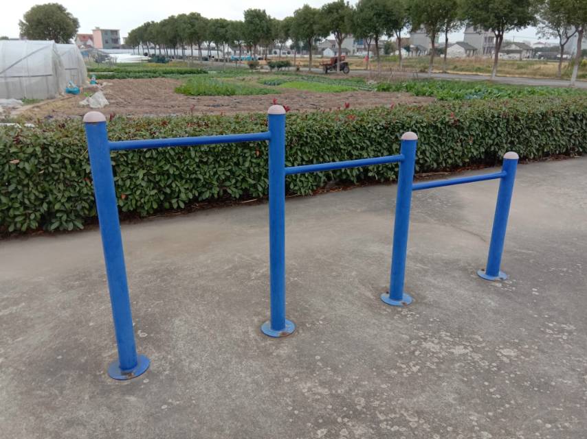 其 它