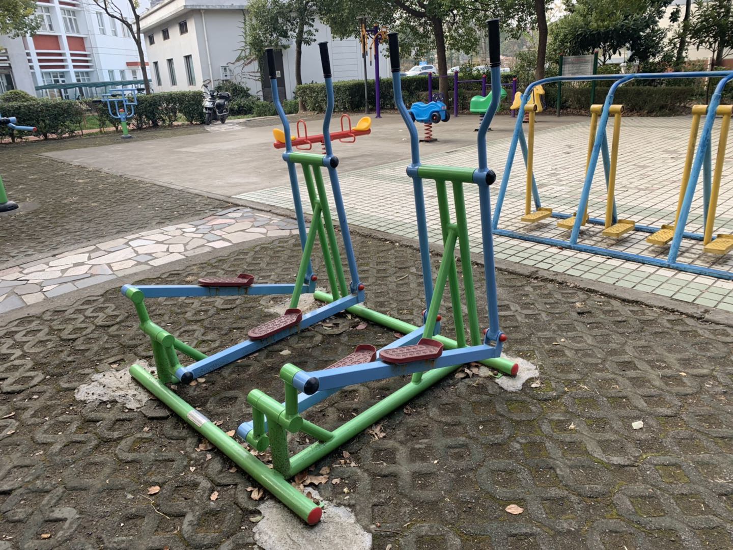 其 它