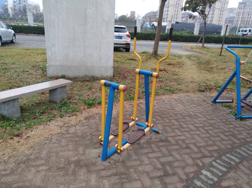 其 它