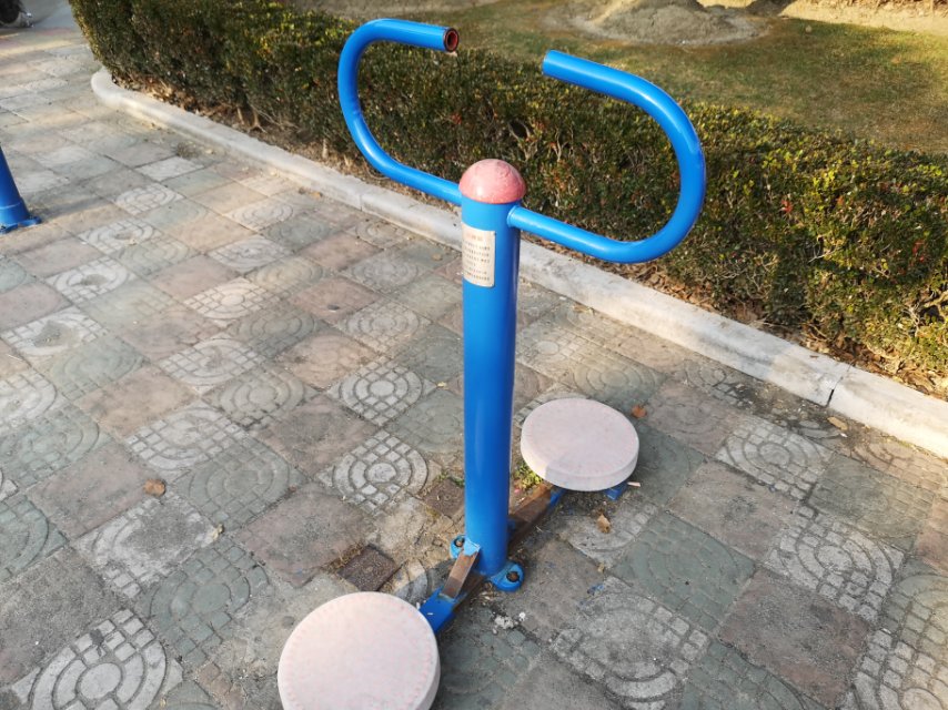 其 它
