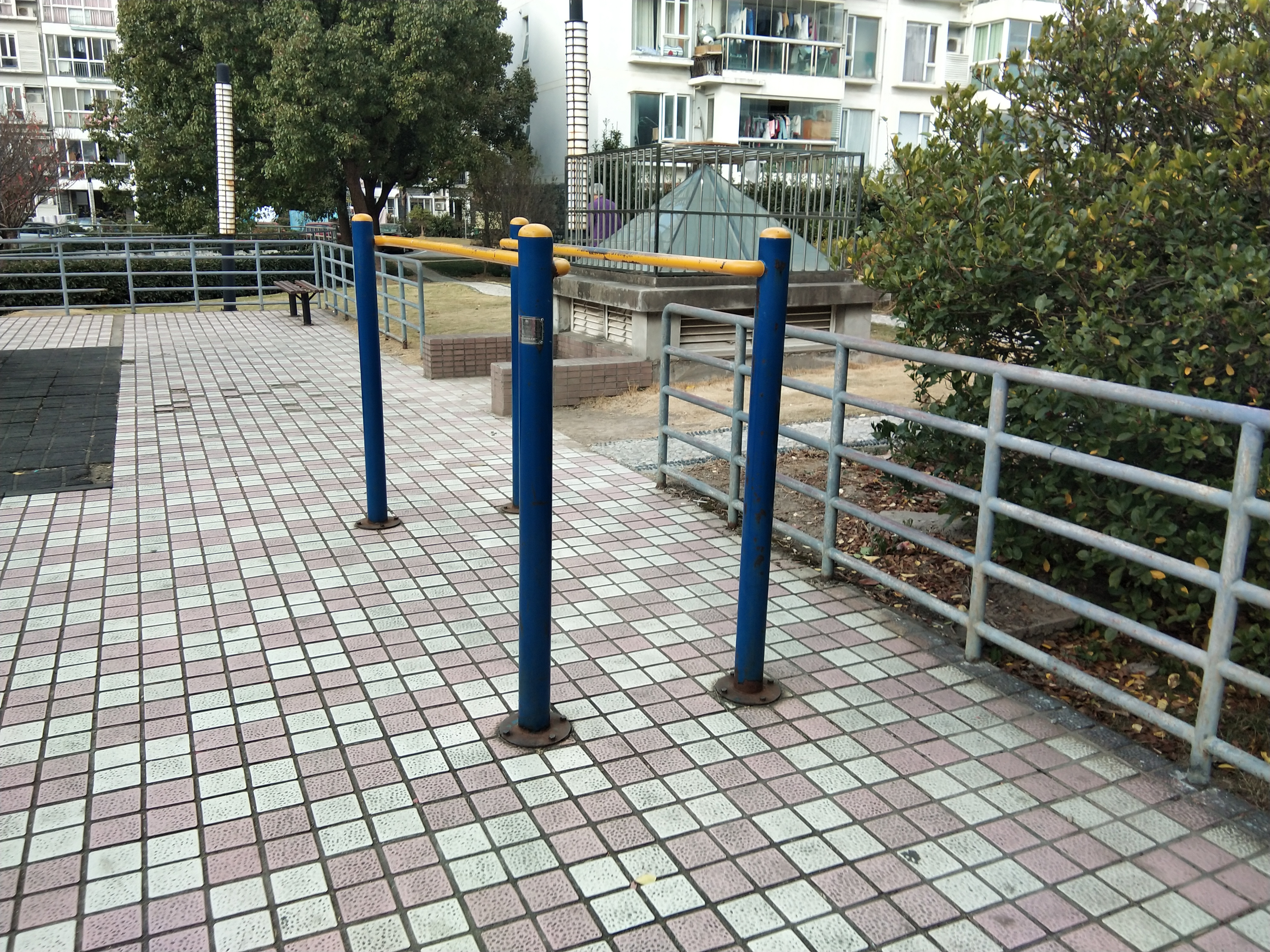 其 它