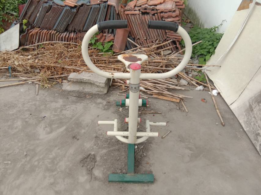 其 它