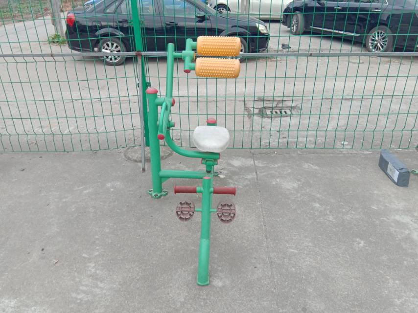 其 它