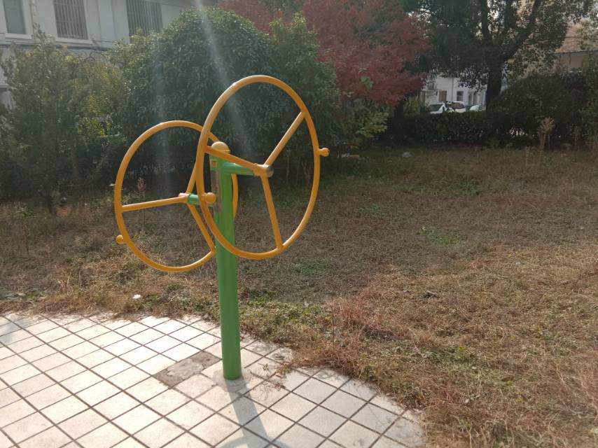 大轉輪