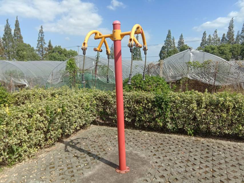 上肢牽引器