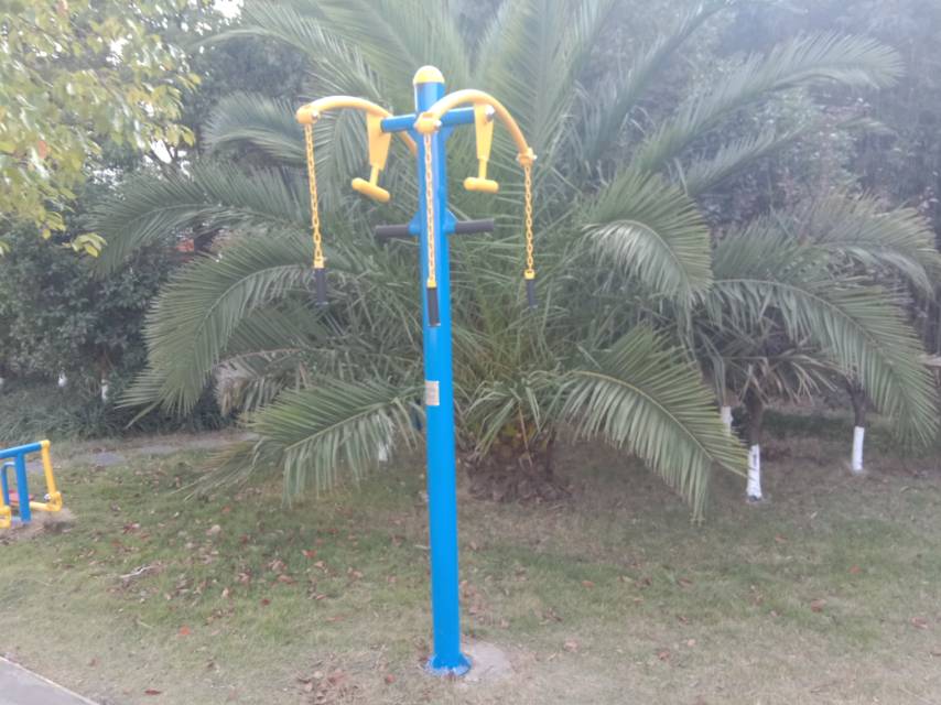 上肢牽引器