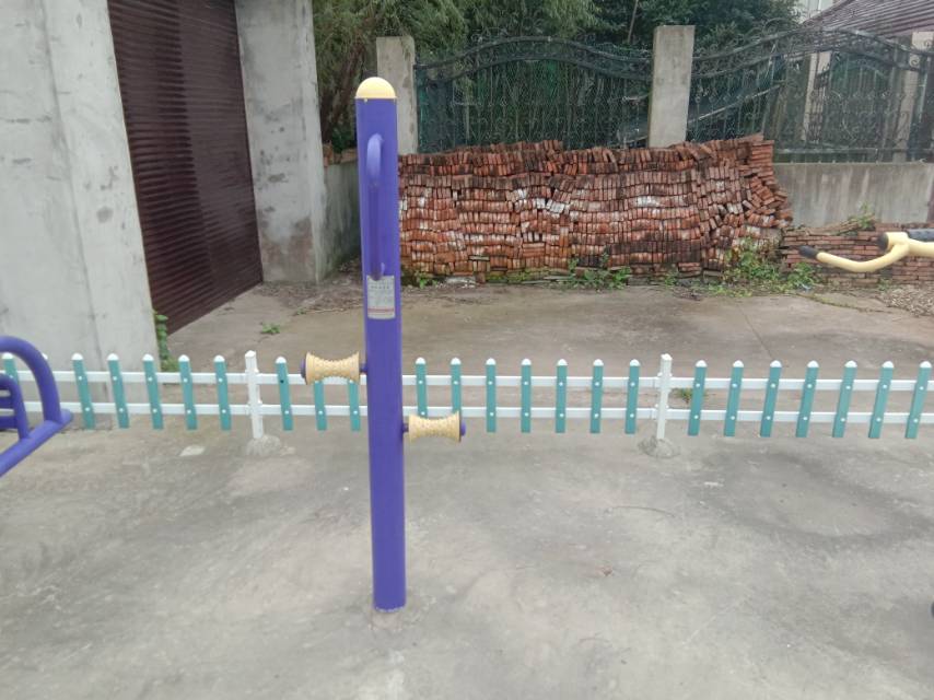 腿部按摩器