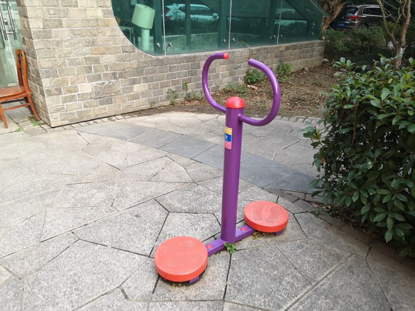 其 它