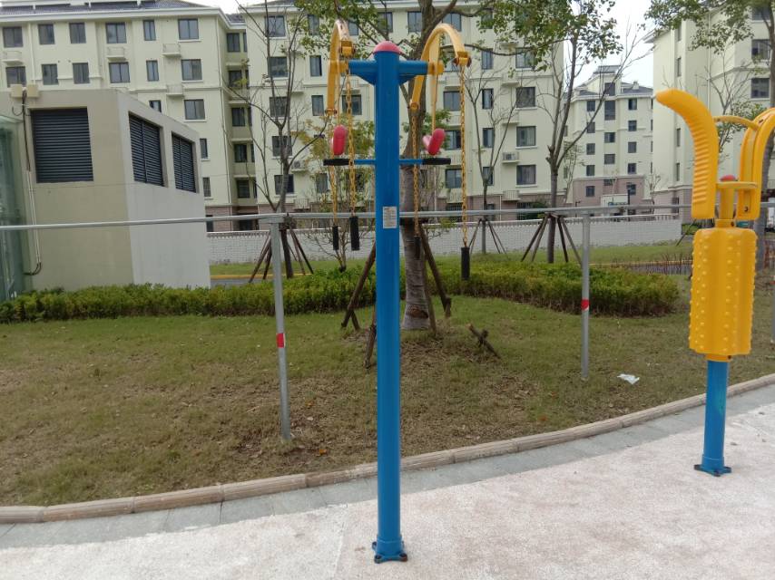 上肢牽引器