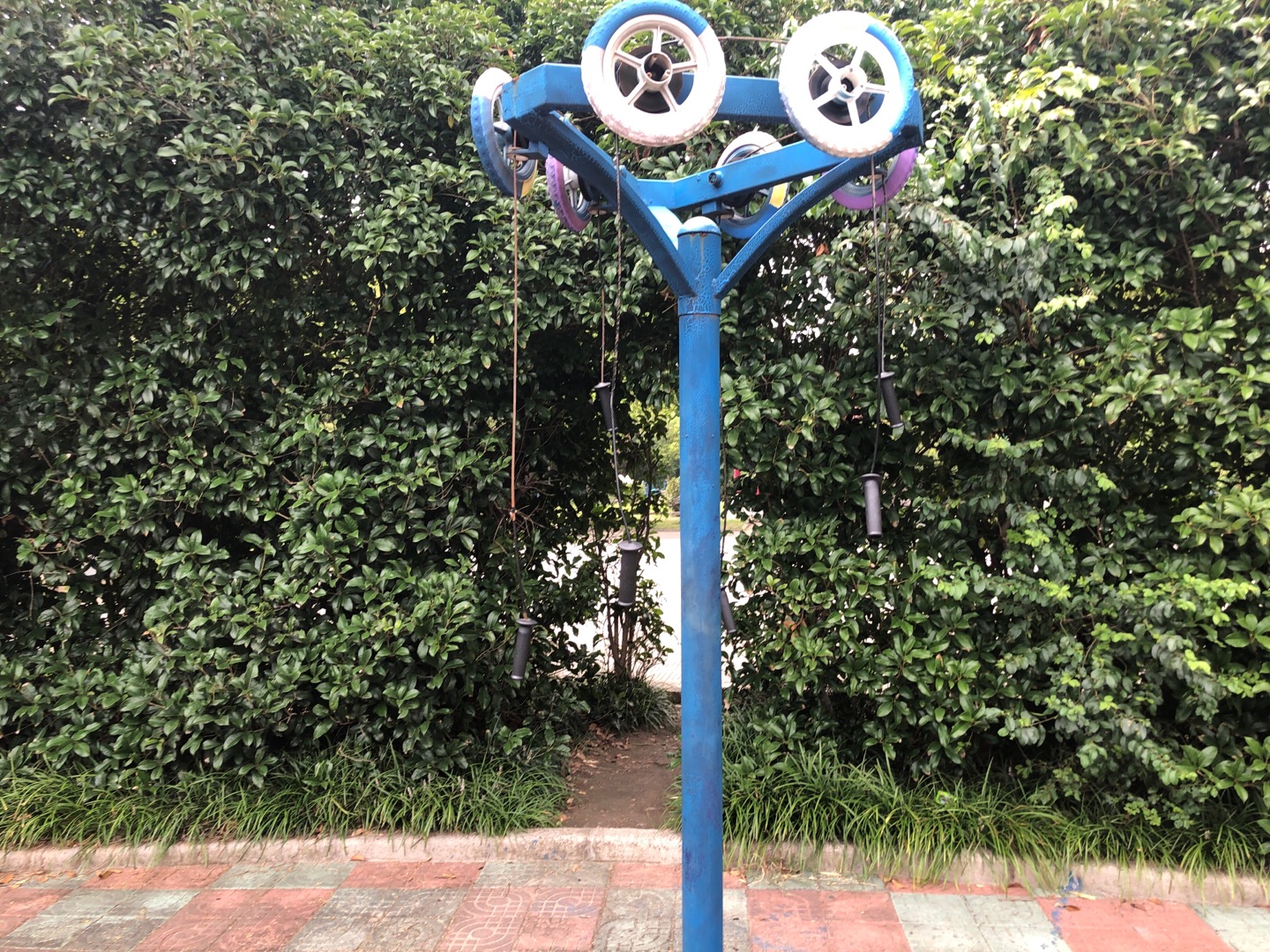 其 它