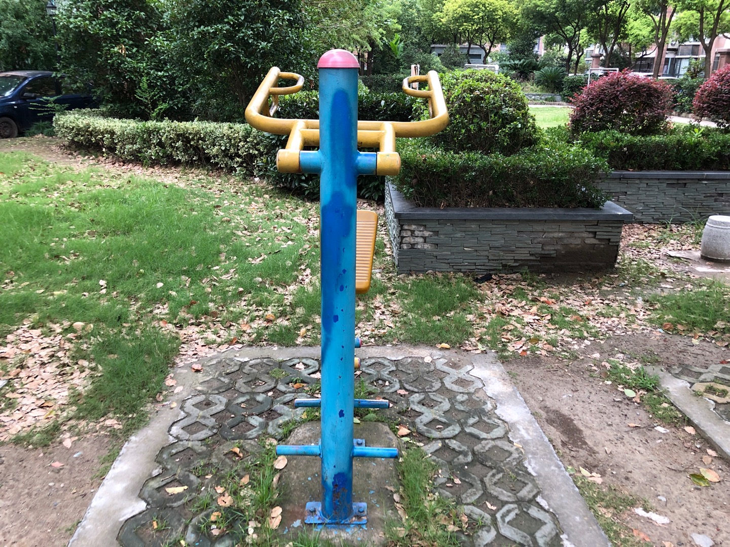 其 它