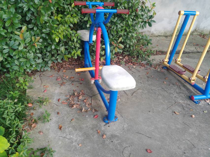 其 它
