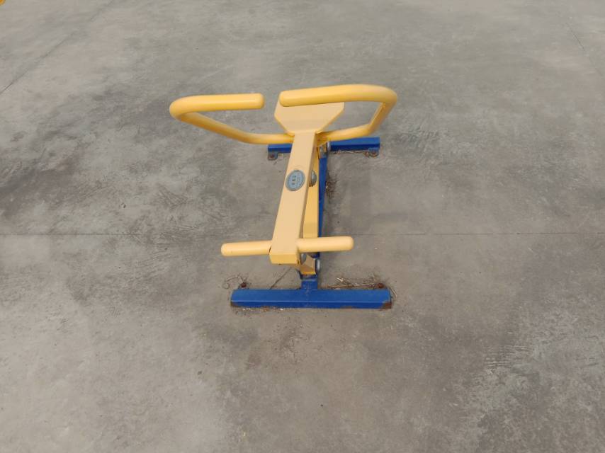 其 它