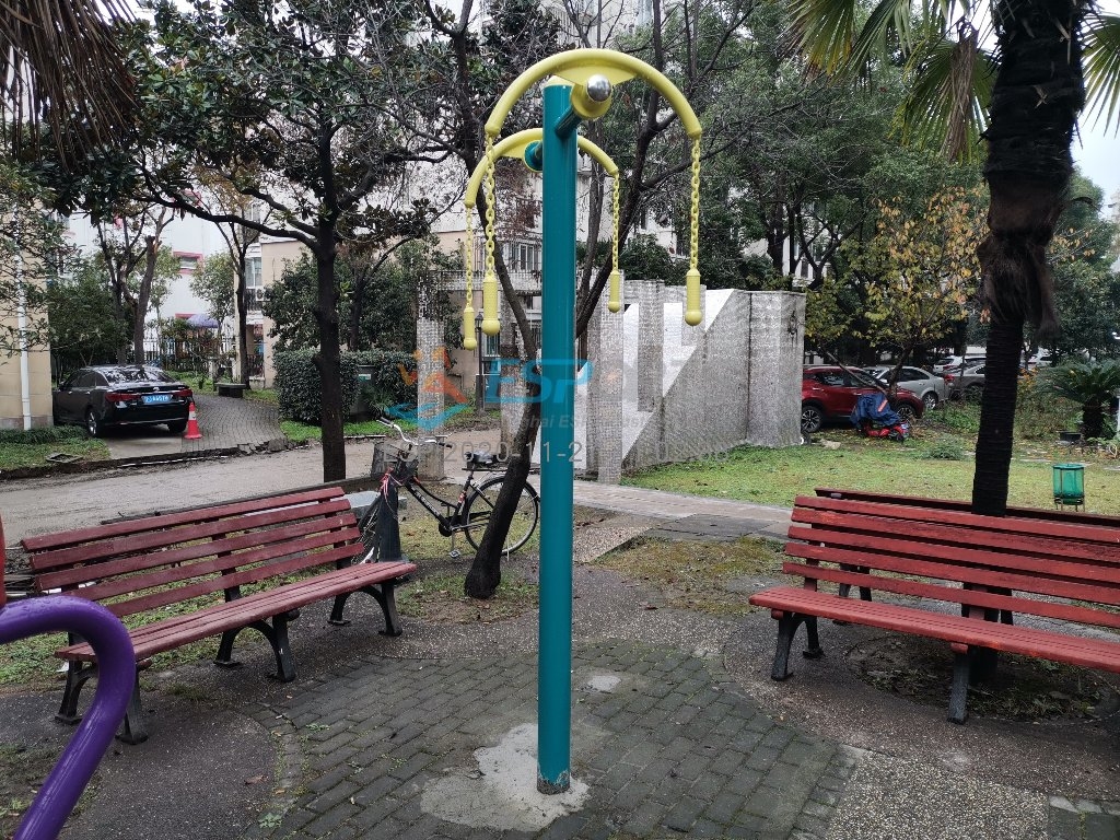 上肢牽引器
