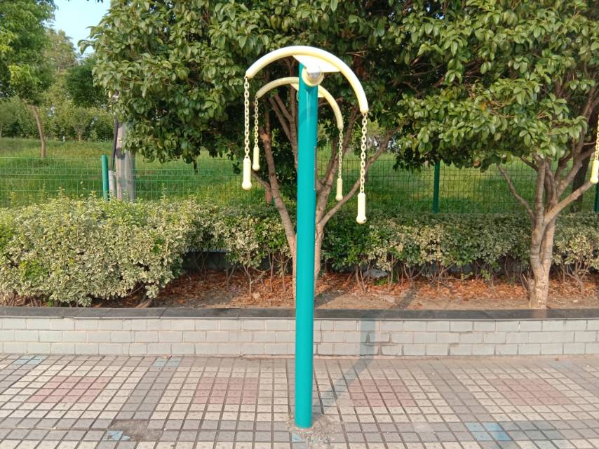 上肢牽引器