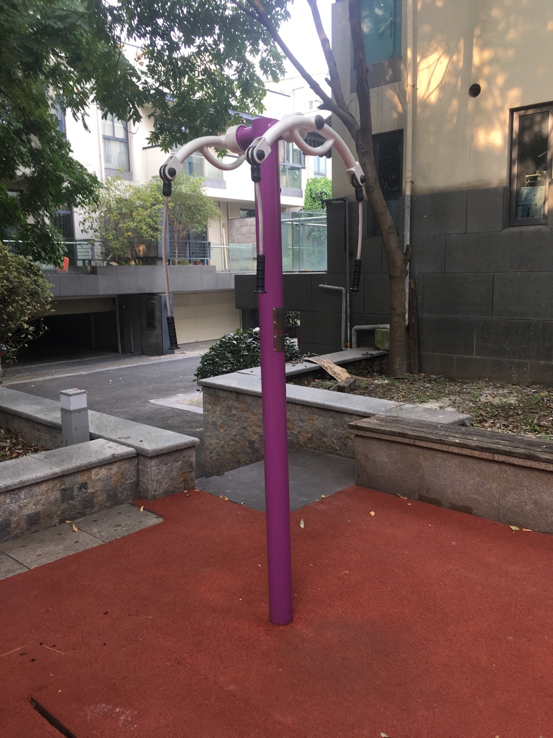 上肢牽引器