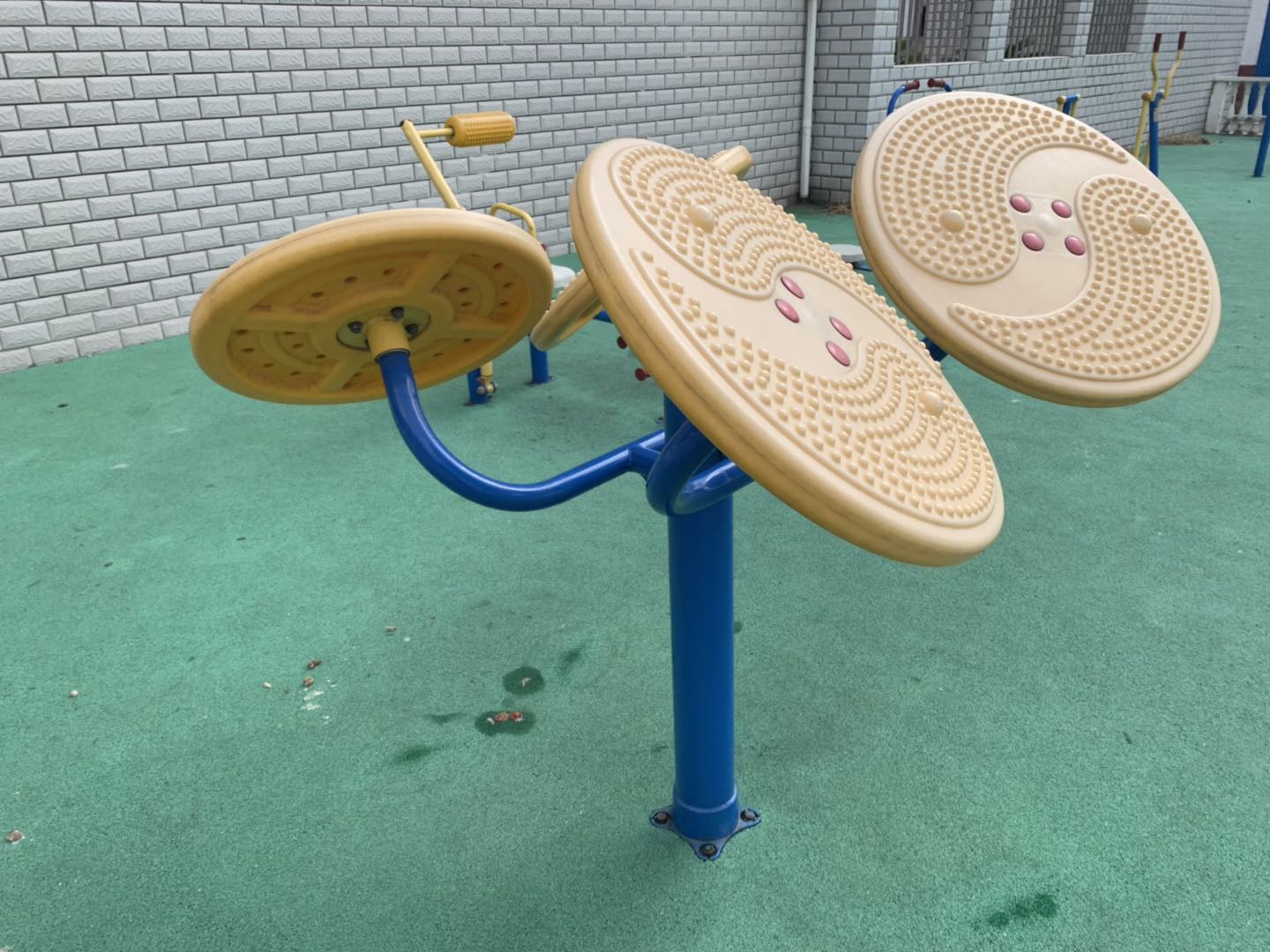 其 它