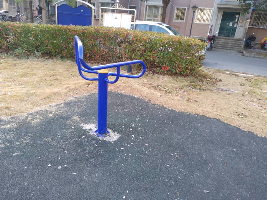 其 它