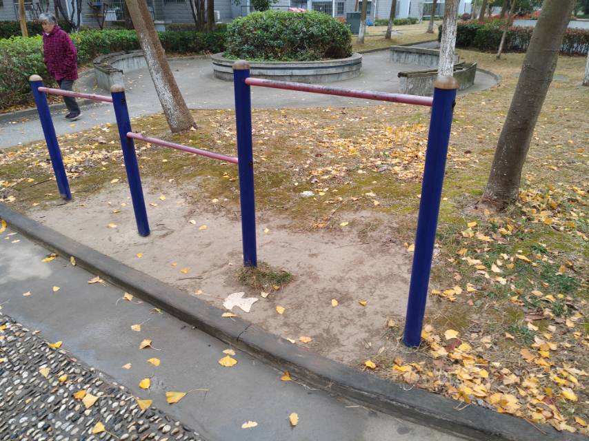 其 它