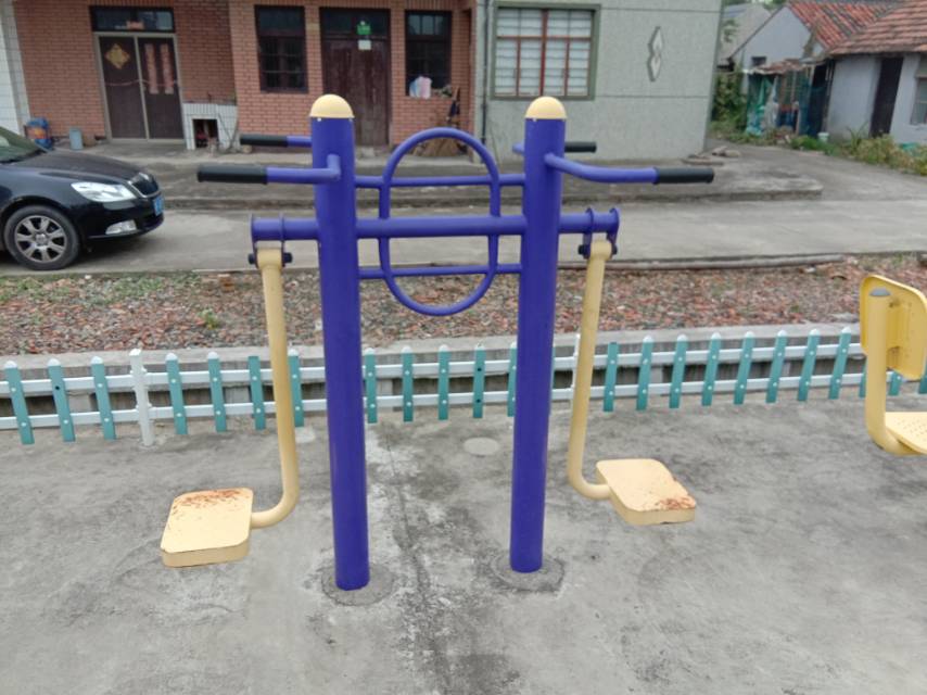 鐘擺器