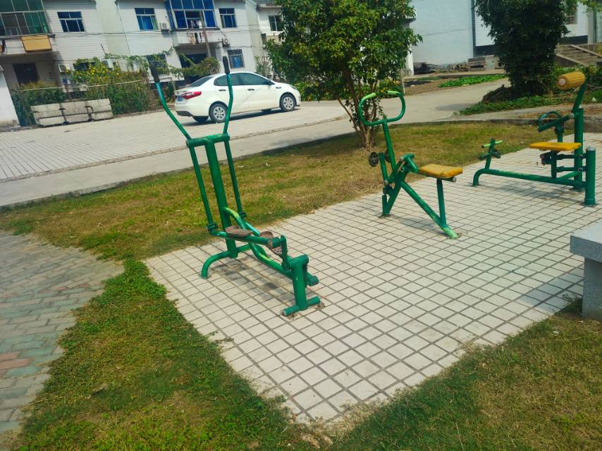 其 它