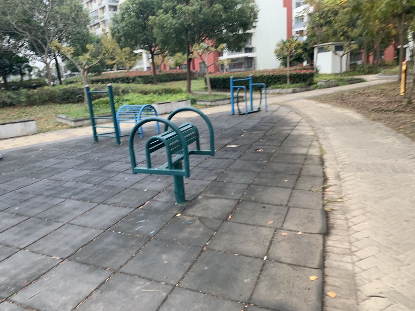 其 它